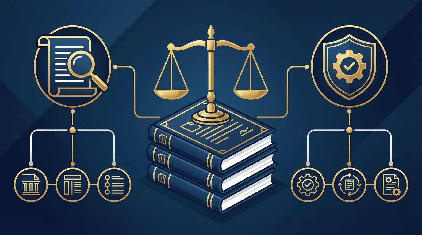 Полный текст закона 168-ФЗ — обзор и разъяснения