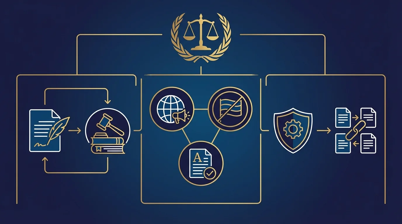 Статья 2 закона 168-ФЗ — основные понятия
