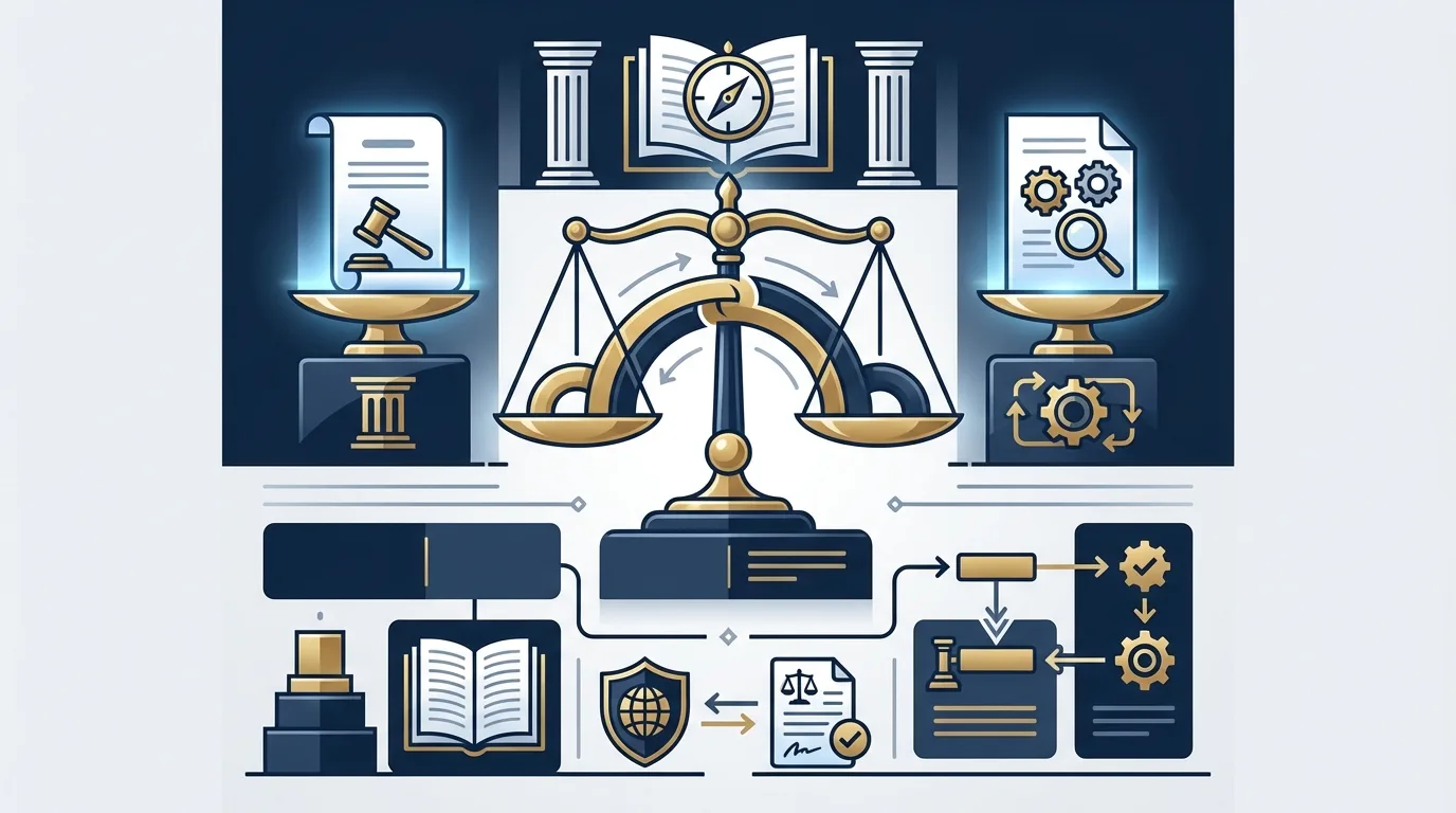 168-ФЗ и 53-ФЗ о государственном языке — связь законов
