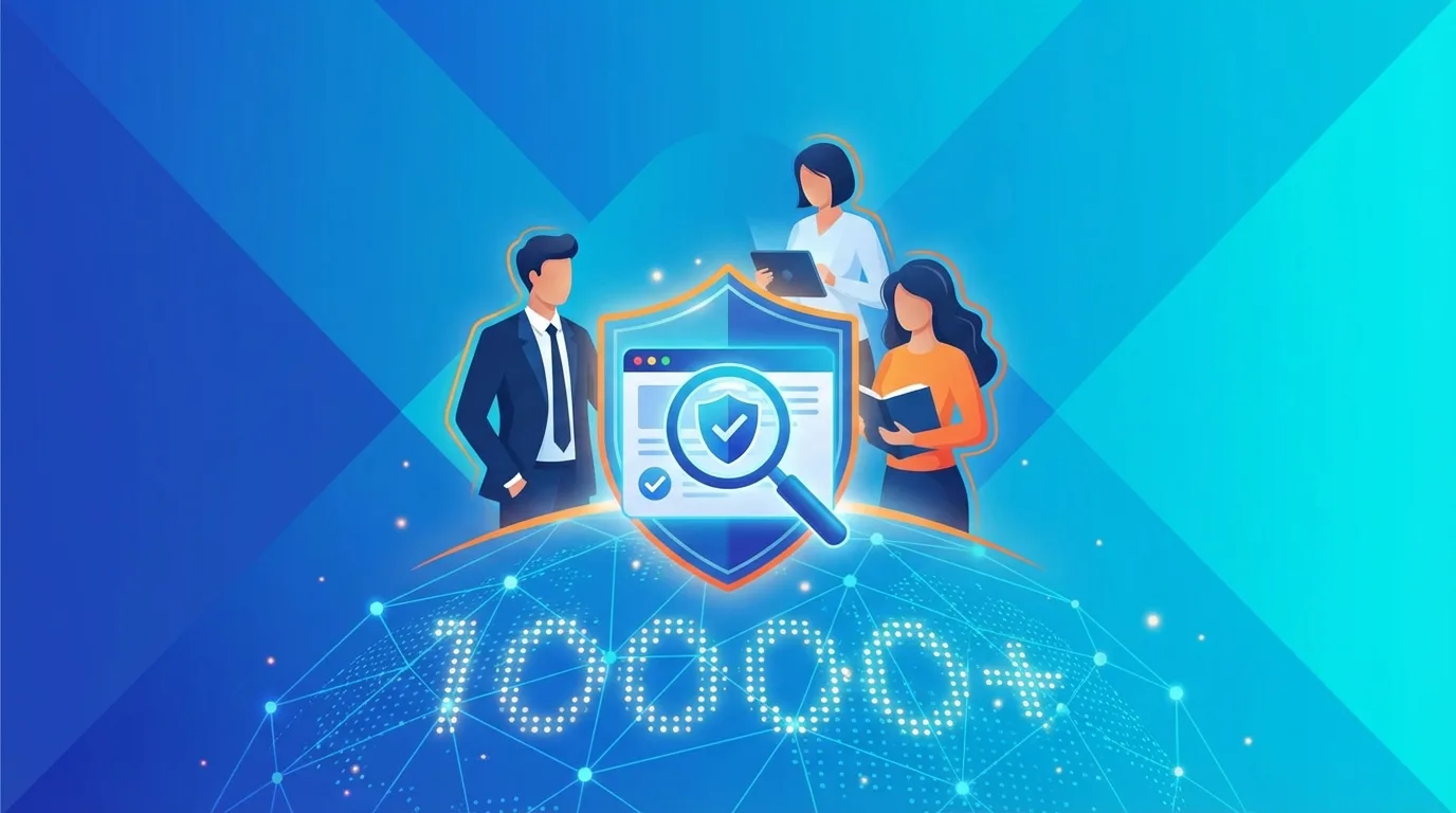 О сервисе Проверка168