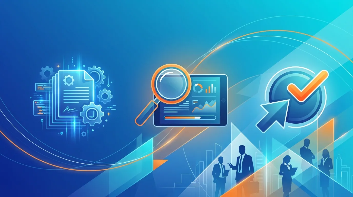 Статьи и новости