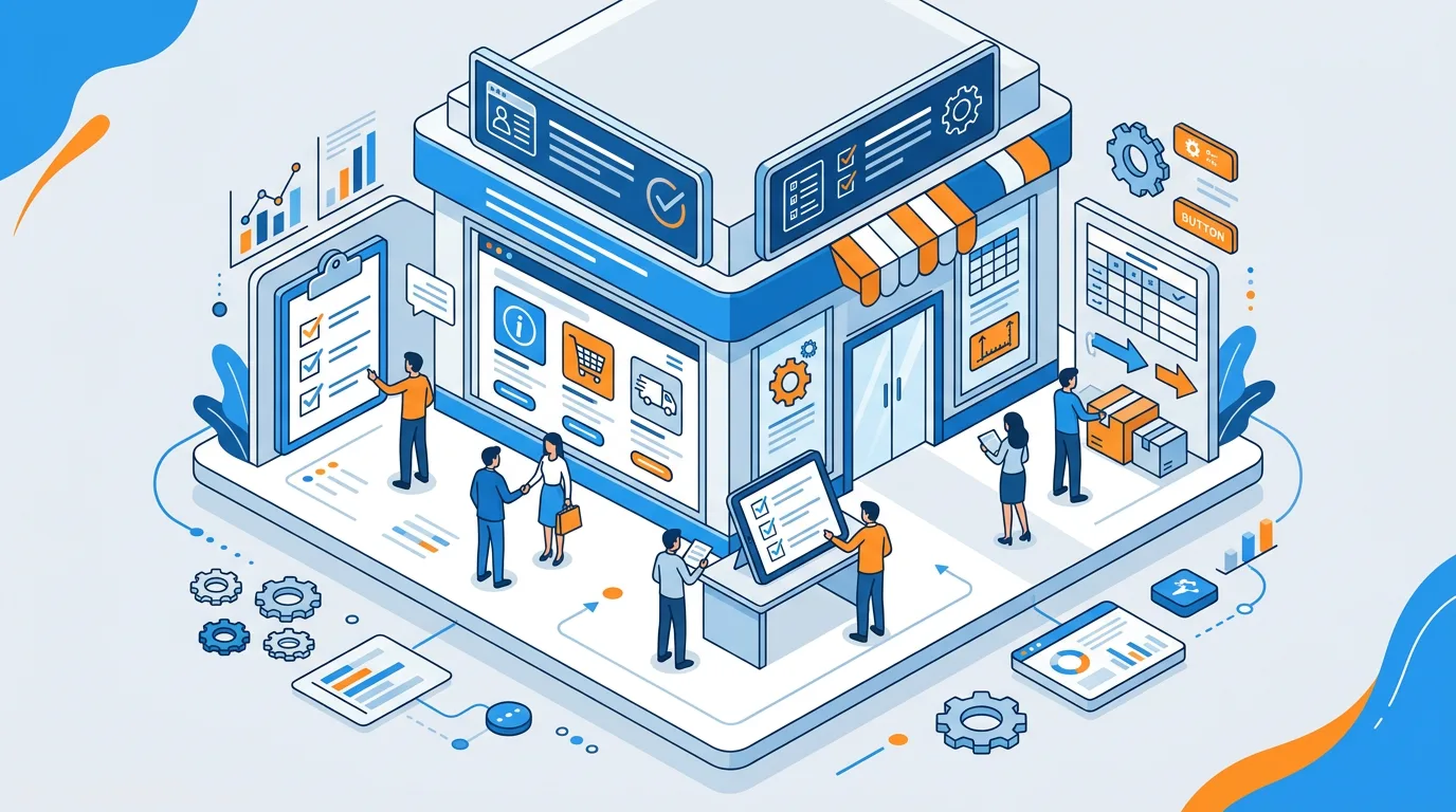 168-ФЗ для интернет-магазинов: полное руководство