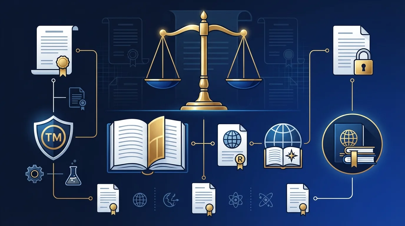 Исключения из закона 168-ФЗ — что можно не переводить