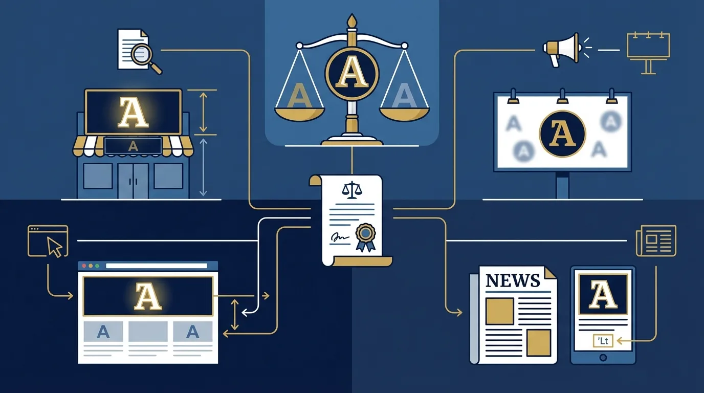 Приоритет кириллицы по закону 168-ФЗ — технические требования