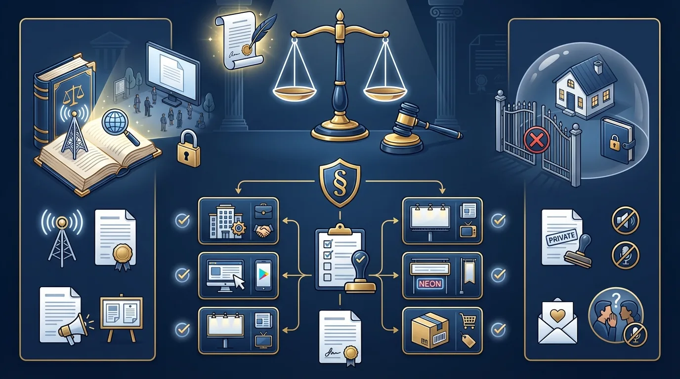 Кого касается закон 168-ФЗ — полный список