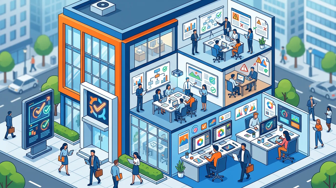 168-ФЗ для рекламных и креативных агентств: полное руководство