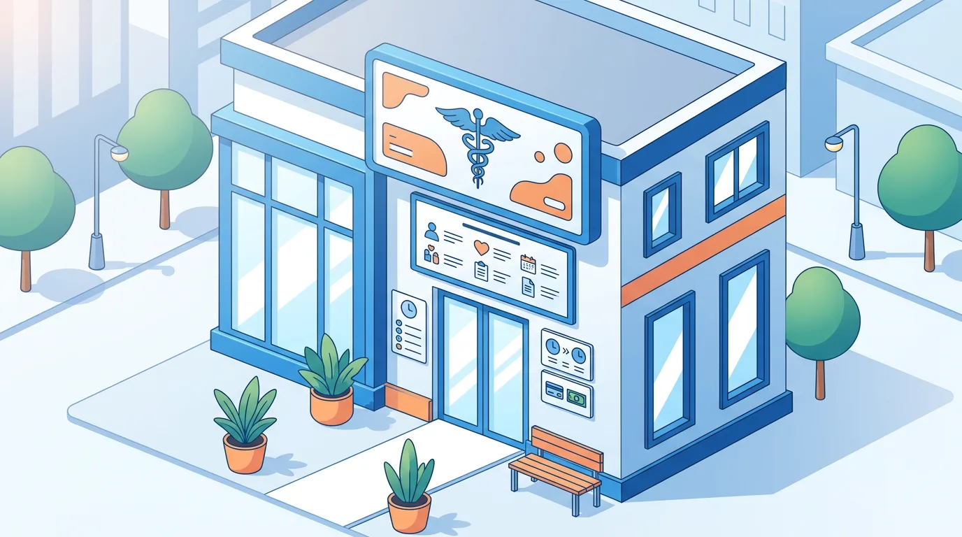 168-ФЗ для медицинских клиник: услуги, термины, информация для пациентов