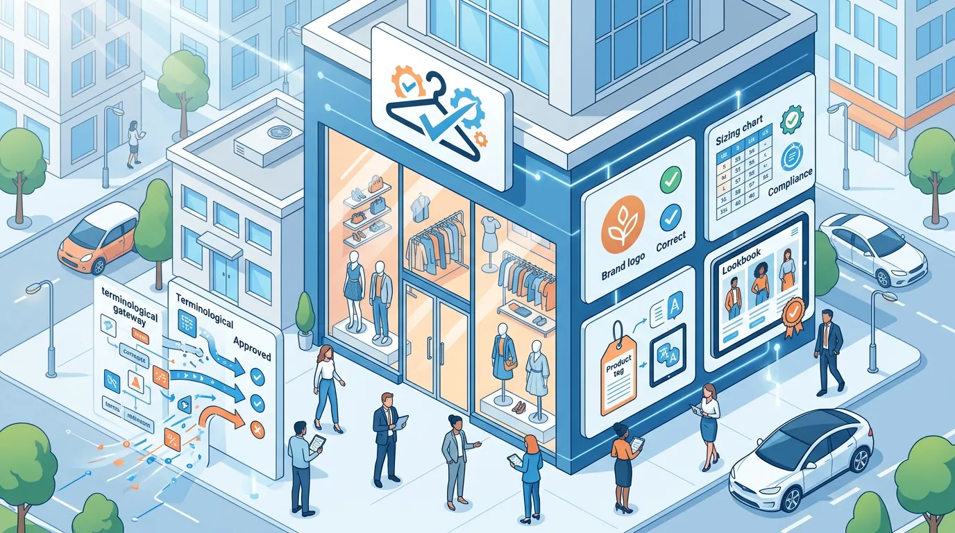 168-ФЗ для fashion-индустрии: бренды, размеры, описания, лукбуки