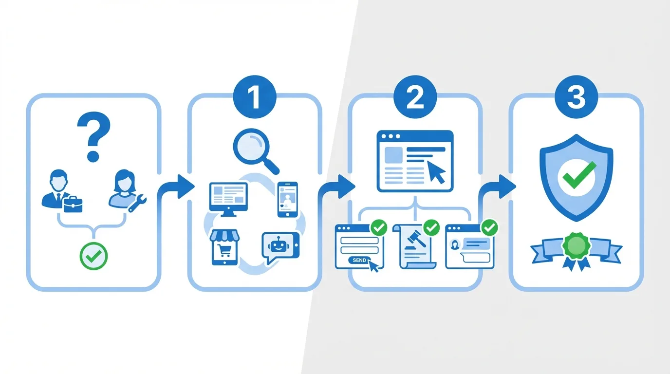 Особенности 168-ФЗ для ИП и самозанятых