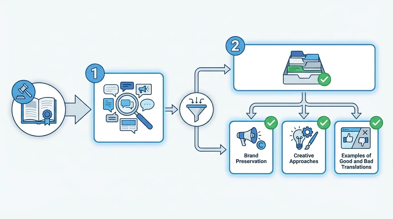 Как правильно переводить слоганы по 168-ФЗ