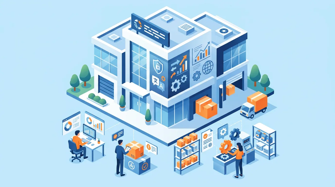 168-ФЗ для производственных компаний: полное руководство