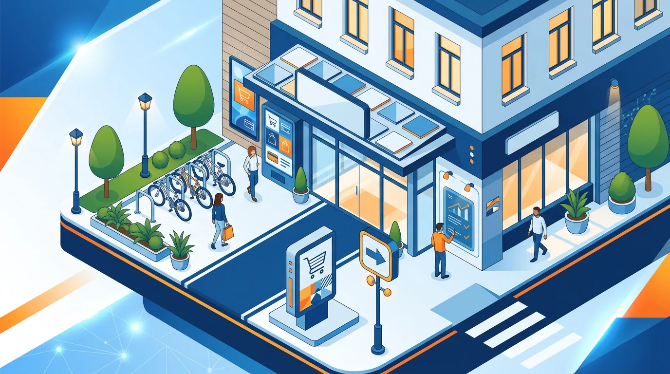 168-ФЗ для розничной торговли: полное руководство