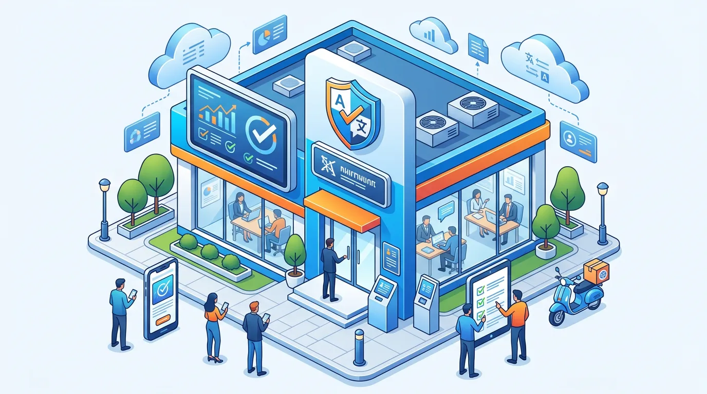 168-ФЗ для ИП и самозанятых: полное руководство