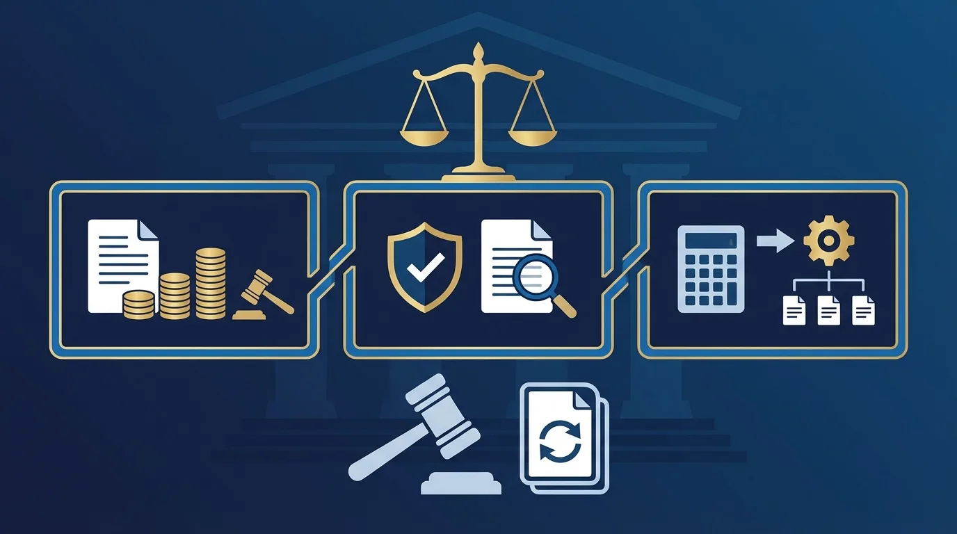 Штрафы за нарушение 168-ФЗ — суммы и последствия