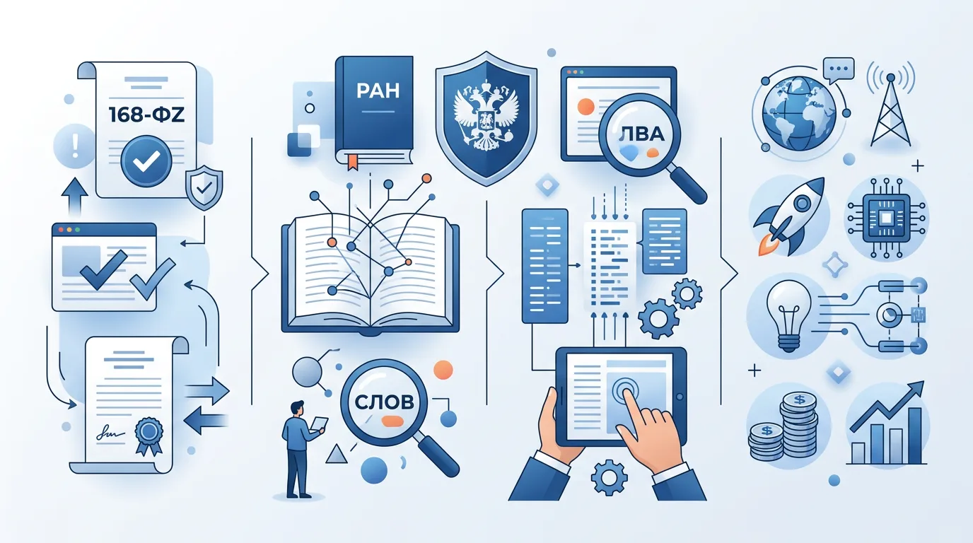 Словарь иностранных слов РАН — что включает