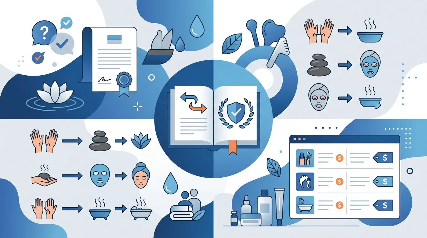 SPA-процедуры — как переводить по 168-ФЗ