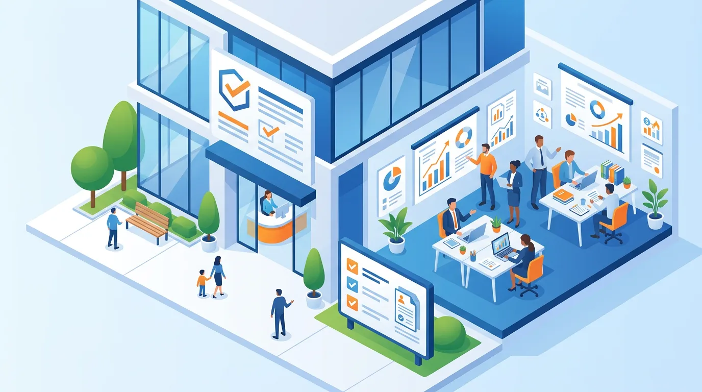 168-ФЗ для стартапов: полное руководство