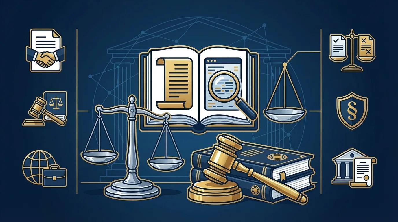 Судебная практика по 168-ФЗ — прецеденты и решения