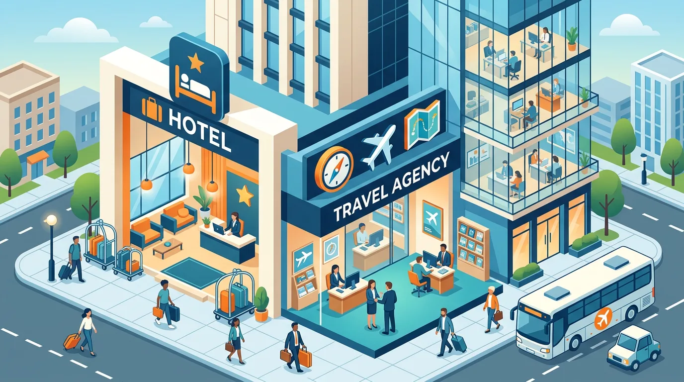 168-ФЗ для туризма и гостиниц: полное руководство