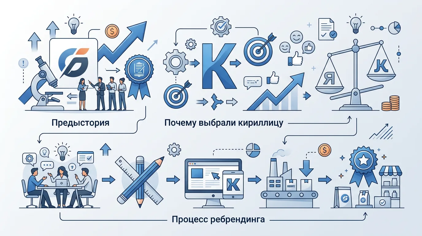 Кейс Zewa — смена названия на кириллицу по 168-ФЗ
